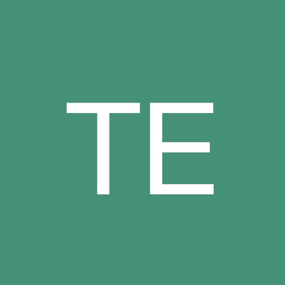 teisenhut1006